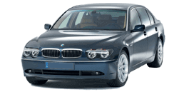 740d Engine 740d Engine